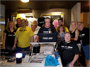 2017 Ray King 70th Birthday at Club House (16)
